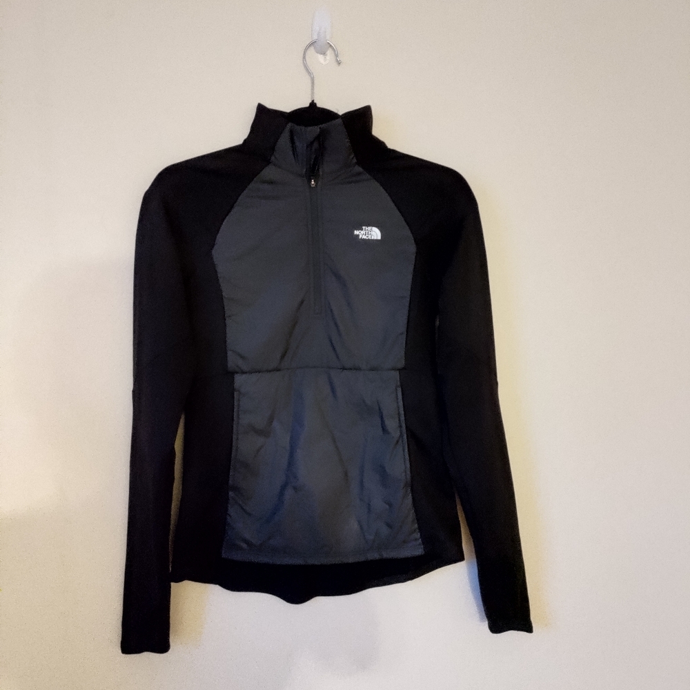 North Face Pullover - image 1